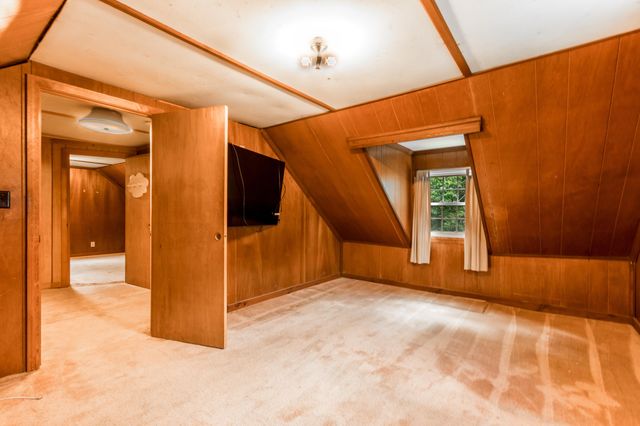 3 Yacht Club Road, Centerville, MA 02632