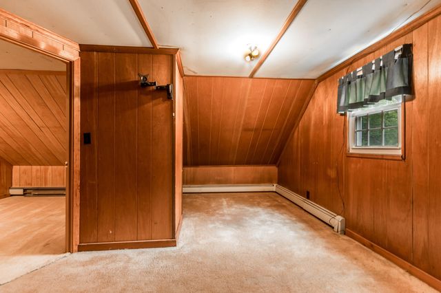 3 Yacht Club Road, Centerville, MA 02632