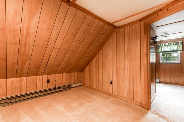 3 Yacht Club Road, Centerville, MA 02632