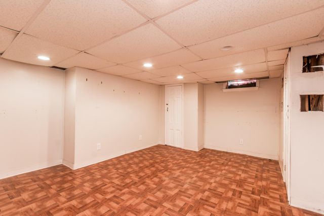 3 Yacht Club Road, Centerville, MA 02632