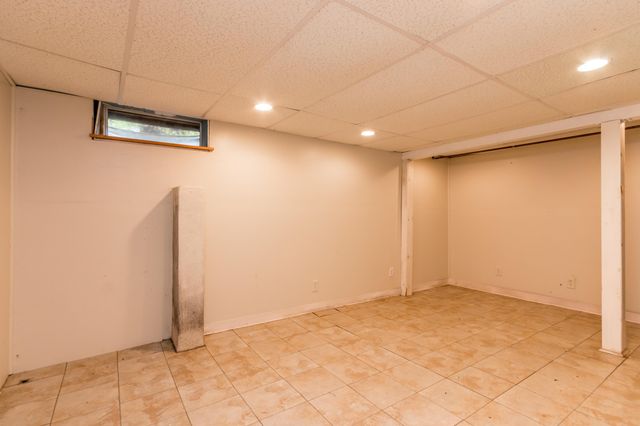 3 Yacht Club Road, Centerville, MA 02632