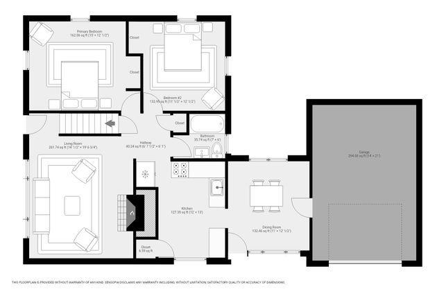 3 Yacht Club Road, Centerville, MA 02632