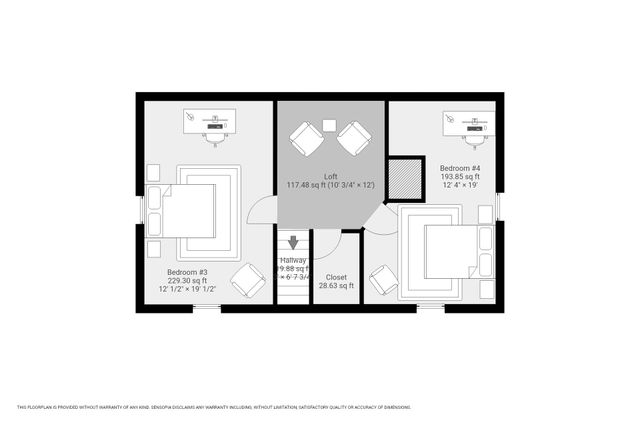 3 Yacht Club Road, Centerville, MA 02632