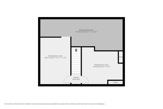 3 Yacht Club Road, Centerville, MA 02632