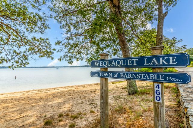 3 Yacht Club Road, Centerville, MA 02632