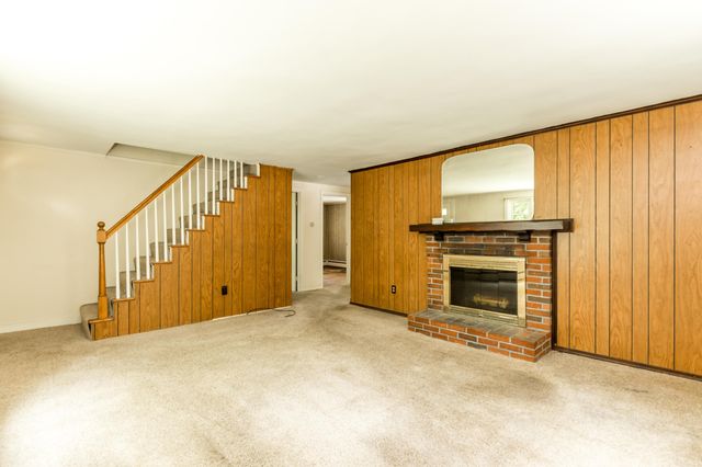 3 Yacht Club Road, Centerville, MA 02632