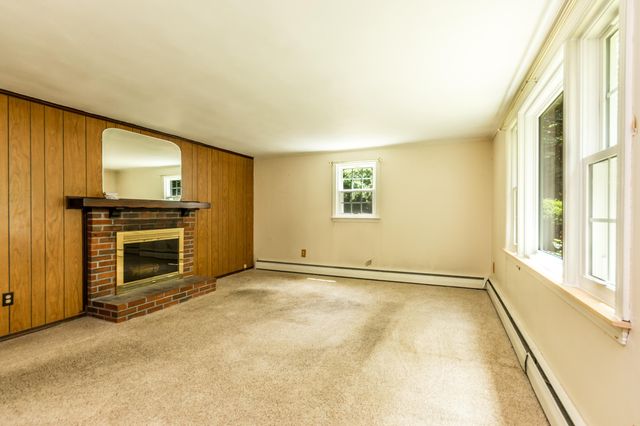 3 Yacht Club Road, Centerville, MA 02632