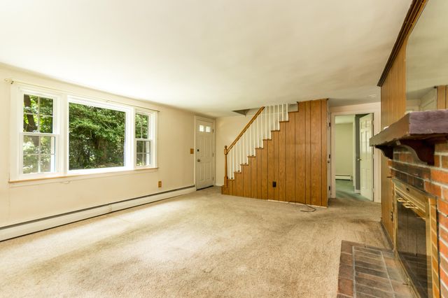 3 Yacht Club Road, Centerville, MA 02632