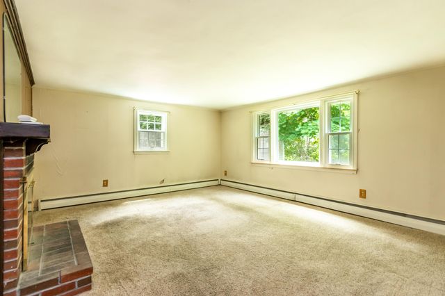 3 Yacht Club Road, Centerville, MA 02632