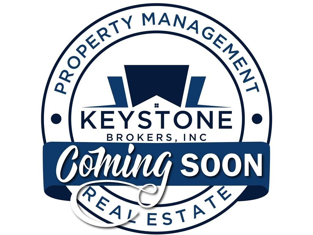 2578 Five Forks Trickum Road, Lawrenceville, GA 30044