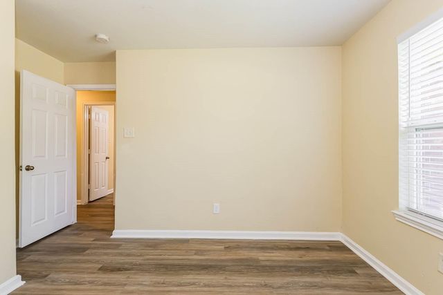 914 Doubletree Glen Drive, Houston, TX 77073