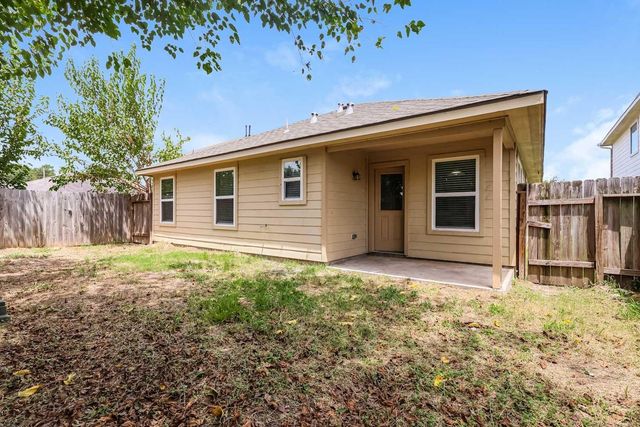 914 Doubletree Glen Drive, Houston, TX 77073