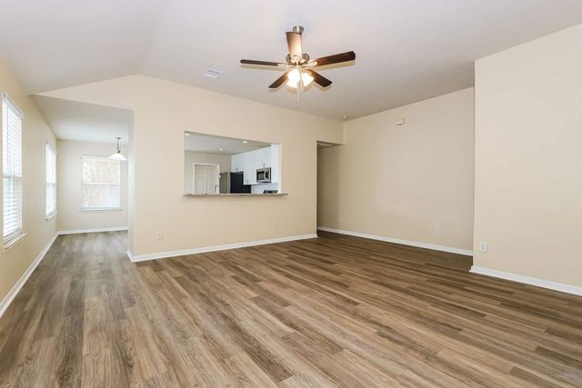 914 Doubletree Glen Drive, Houston, TX 77073