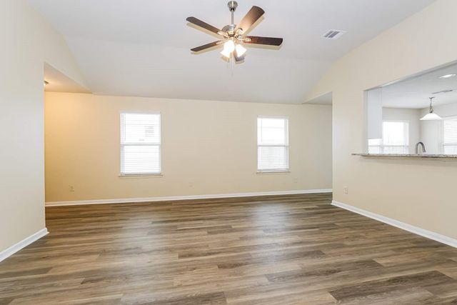 914 Doubletree Glen Drive, Houston, TX 77073