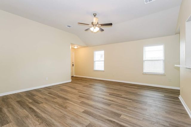 914 Doubletree Glen Drive, Houston, TX 77073