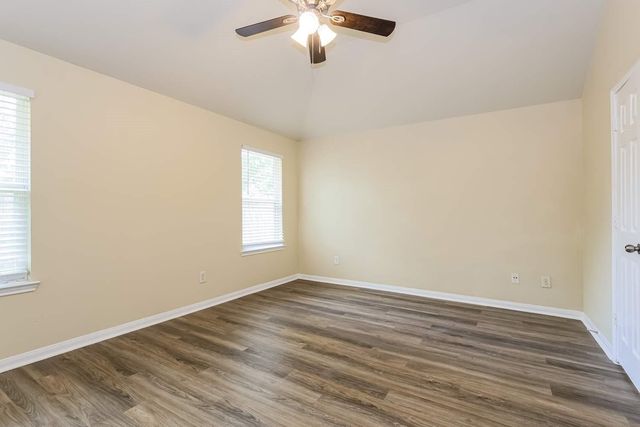914 Doubletree Glen Drive, Houston, TX 77073