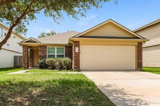 914 Doubletree Glen Drive, Houston, TX 77073