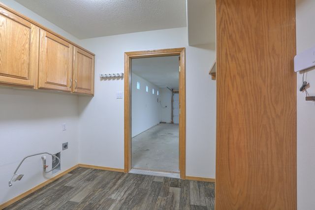 1824 Calle Del Vista Road NW, Albuquerque, NM 87105