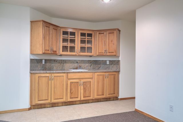 1824 Calle Del Vista Road NW, Albuquerque, NM 87105
