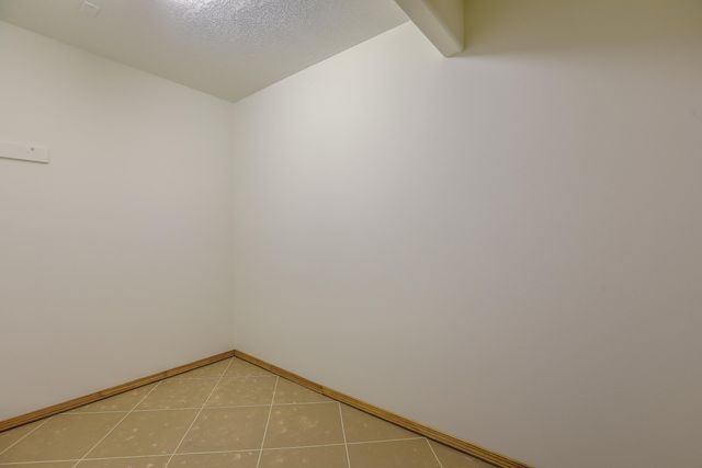 1824 Calle Del Vista Road NW, Albuquerque, NM 87105