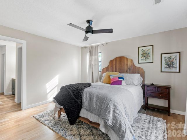 103 Rainbow Lane, Black Mountain, NC 28711