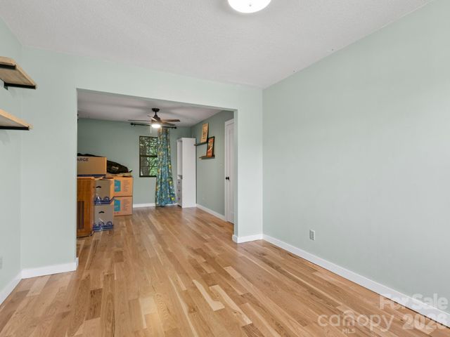 103 Rainbow Lane, Black Mountain, NC 28711