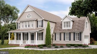 24413 DUCKHAVEN LN #148, Millsboro, DE 19966