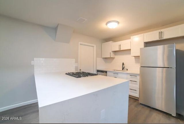 3326 W LARKSPUR Drive, Phoenix, AZ 85029