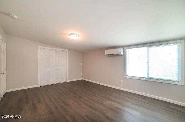 3326 W LARKSPUR Drive, Phoenix, AZ 85029