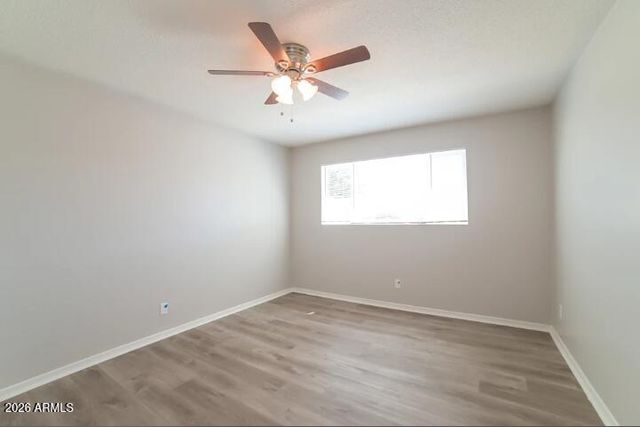3326 W LARKSPUR Drive, Phoenix, AZ 85029