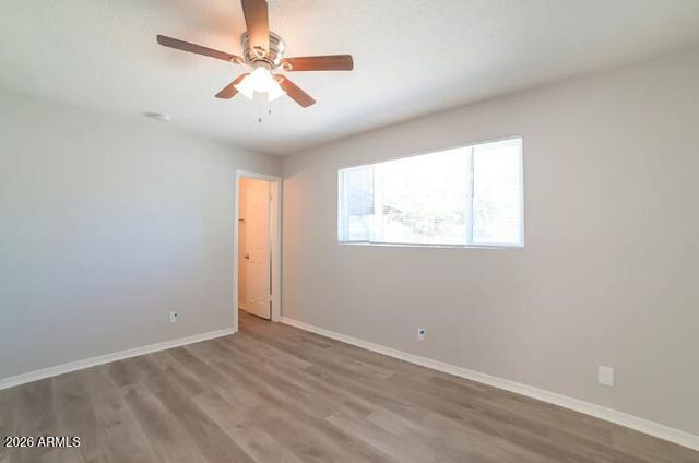 3326 W LARKSPUR Drive, Phoenix, AZ 85029