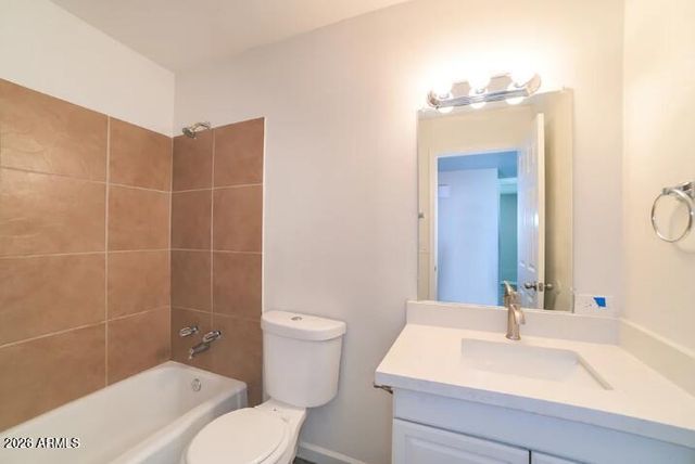 3326 W LARKSPUR Drive, Phoenix, AZ 85029