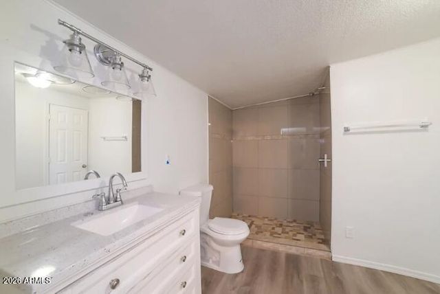 3326 W LARKSPUR Drive, Phoenix, AZ 85029