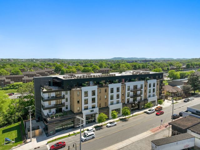 65 Lindsley Ave Apt 412, Nashville, TN 37210
