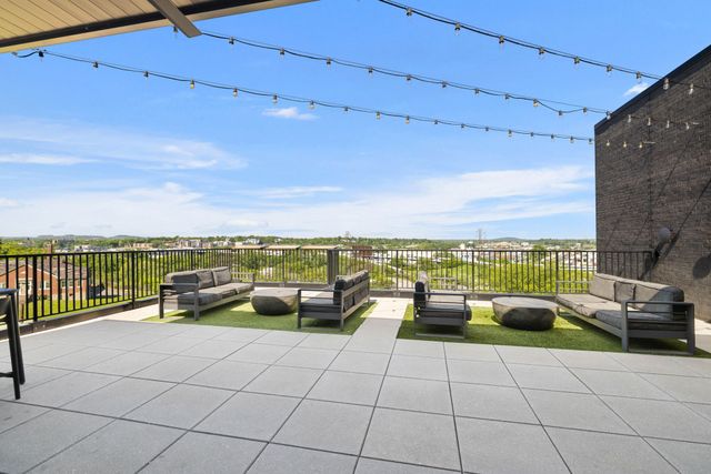 65 Lindsley Ave Apt 412, Nashville, TN 37210