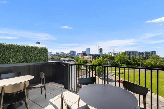 65 Lindsley Ave Apt 412, Nashville, TN 37210