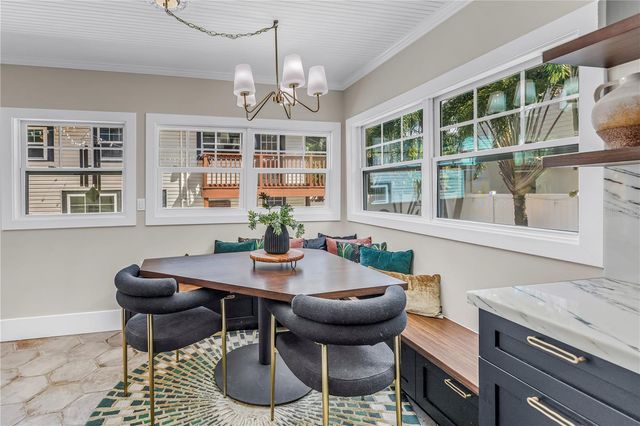 229 18TH AVENUE NE, St Petersburg, FL 33704
