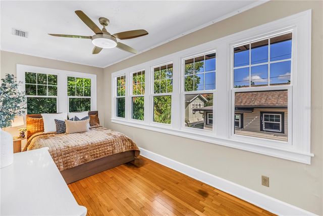 229 18TH AVENUE NE, St Petersburg, FL 33704