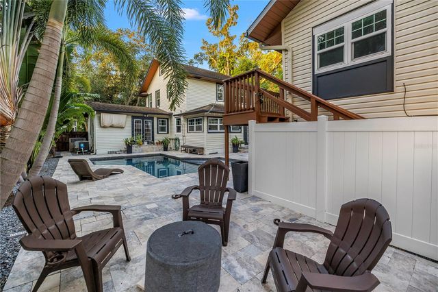 229 18TH AVENUE NE, St Petersburg, FL 33704
