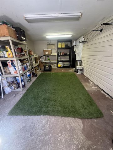 229 18TH AVENUE NE, St Petersburg, FL 33704
