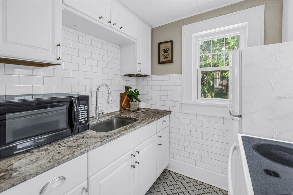 Image 48 of property listing at 229 18TH AVENUE NE, St Petersburg, FL 33704