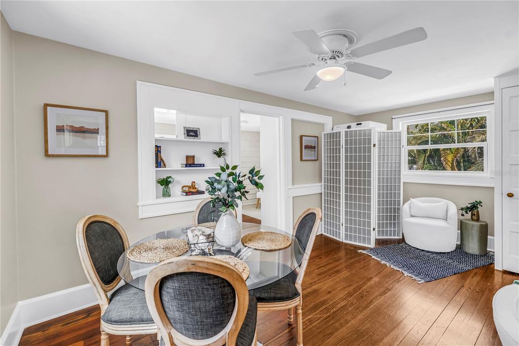 Image 49 of property listing at 229 18TH AVENUE NE, St Petersburg, FL 33704