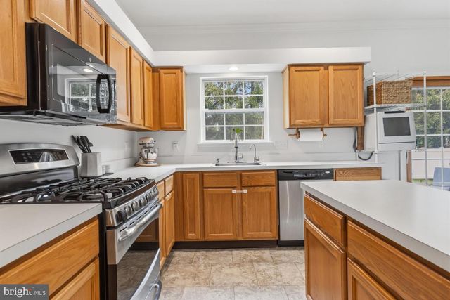 1832 HERITAGE DR, Jamison, PA 18929