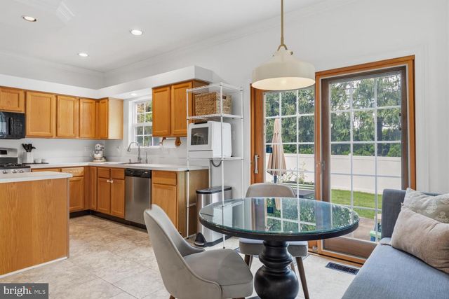 1832 HERITAGE DR, Jamison, PA 18929