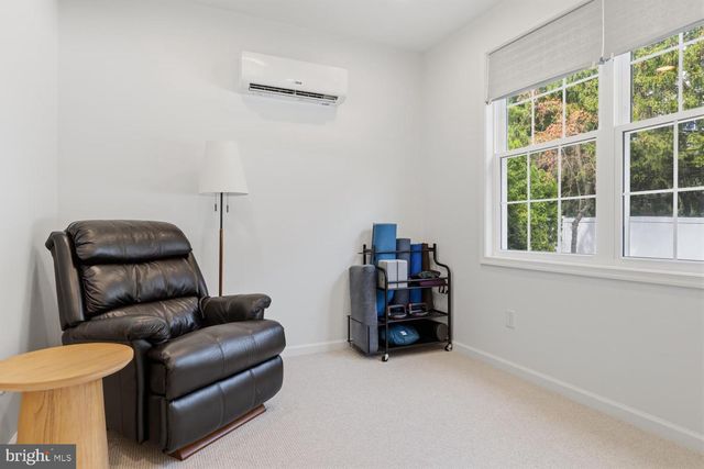 1832 HERITAGE DR, Jamison, PA 18929