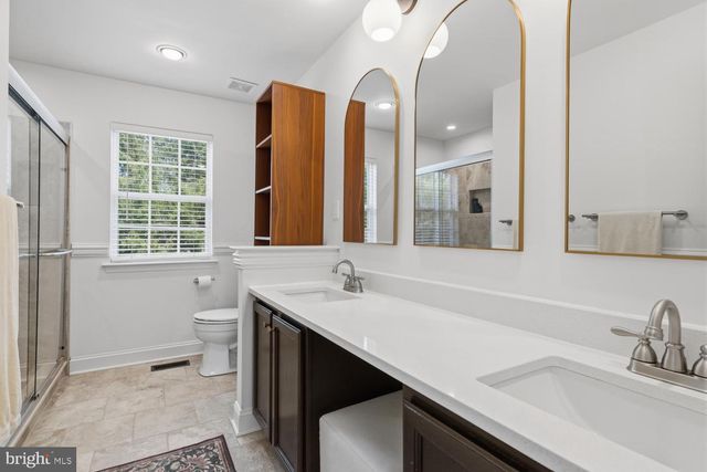1832 HERITAGE DR, Jamison, PA 18929