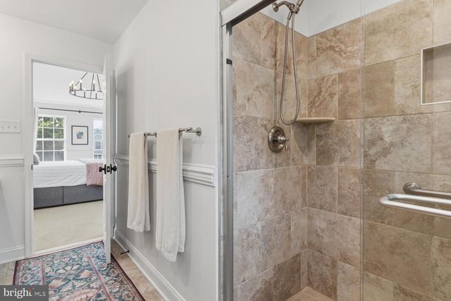 1832 HERITAGE DR, Jamison, PA 18929