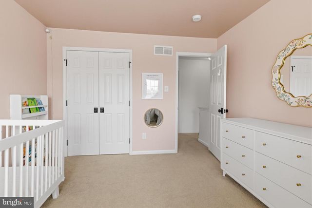 1832 HERITAGE DR, Jamison, PA 18929