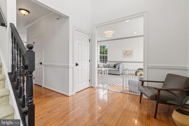 1832 HERITAGE DR, Jamison, PA 18929