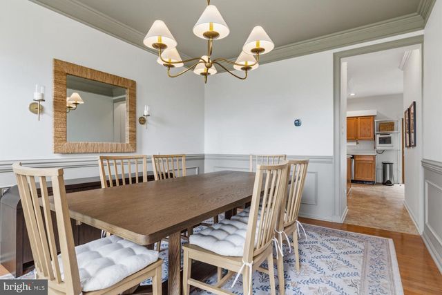 1832 HERITAGE DR, Jamison, PA 18929